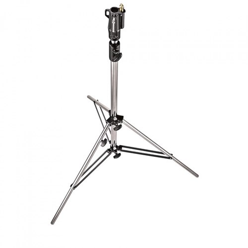 MANFROTTO Coluna 008CSU