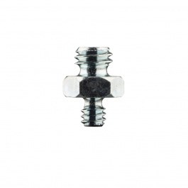 MANFROTTO Espigão curto 3/8+1/4 (147)