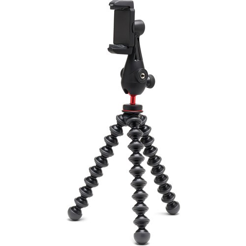 JOBY GripTight PRO 3 GorillaPod