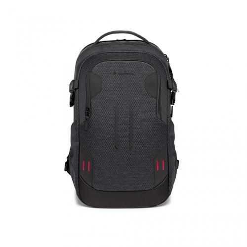 MANFROTTO PRO Light Backloader Backpack M
