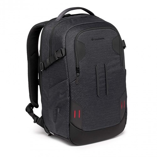 MANFROTTO PRO Light Backloader M