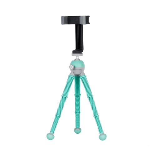 JOBY PodZilla™ Medio (Teal)