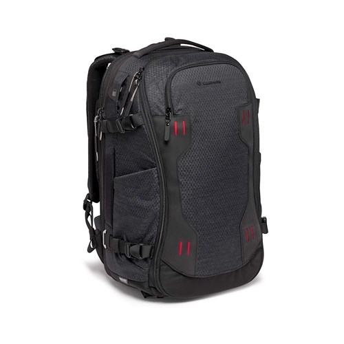 MANFROTTO PRO Light Flexloader Backpack L