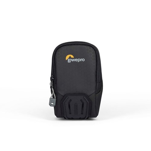 LOWEPRO Adventura CS 20 III