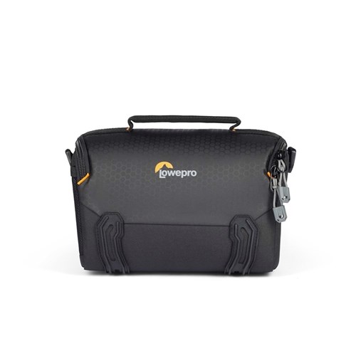LOWEPRO Adventura SH 140 III