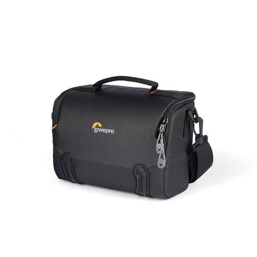 LOWEPRO Adventura SH 160 III