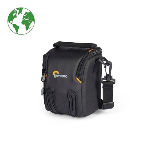 LOWEPRO SACO ADVENTURA SH 115 III