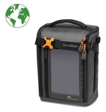 LOWEPRO GearUp Creator Box L II