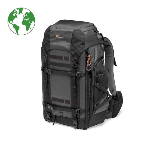 LOWEPRO Mochila PRO TREKKER BP 550 AW II (Grey)