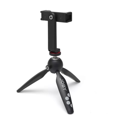 JOBY HandyPod 2 Kit