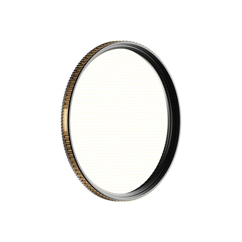 POLAR PRO Filtro FX Goldmorphic 67mm