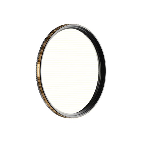 POLAR PRO Filtro FX Goldmorphic 77mm