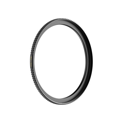 POLAR PRO Anel Step-up 86mm-95mm
