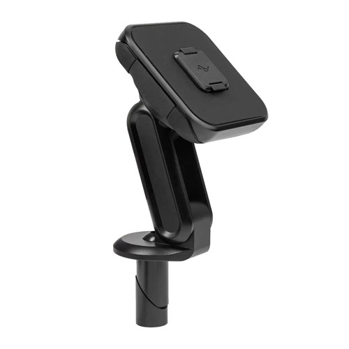 PEAK DESIGN Mobile Motorcycle Stem Mount