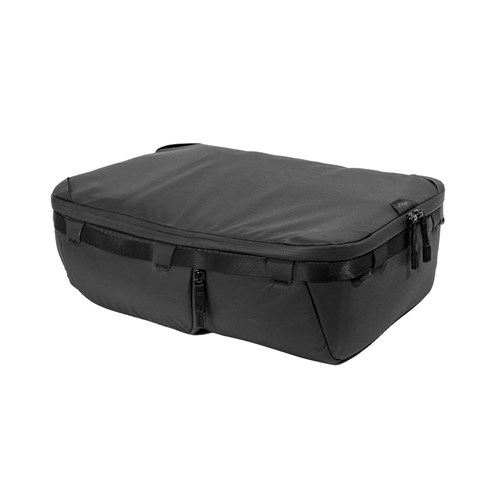 PEAK DESIGN Camera Cube V2 L