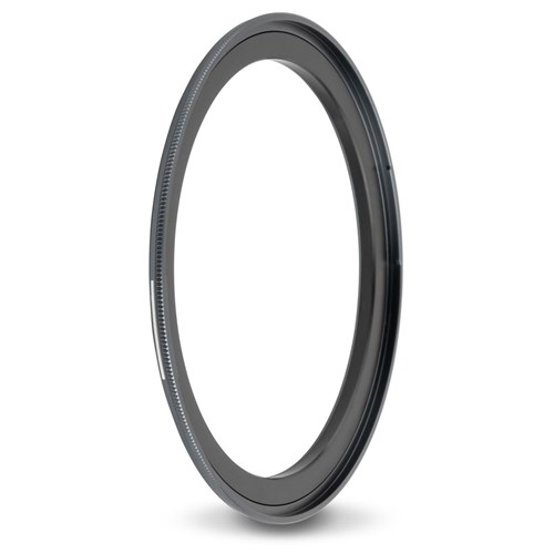 NISI JetMag Pro Anel Adaptador 95 - 95mm