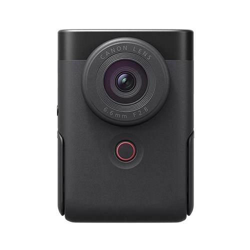 CANON PowerShot V10