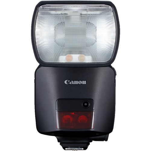 CANON Speedlight EL-1 V2