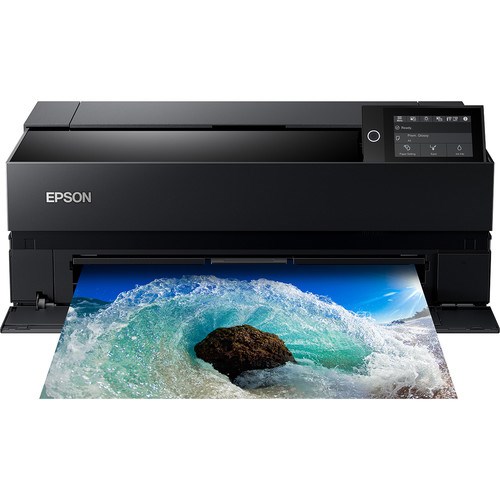 EPSON SureColor SC-P900