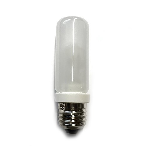 OSRAM E27 150W