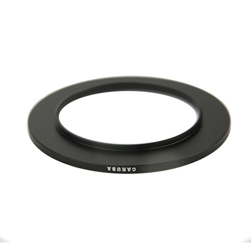 CARUBA Anel Step-up 43mm-58mm