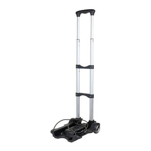 CARUBA Trolley Universal I