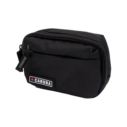 CARUBA BOLSA COMPEX MEDIUM 10