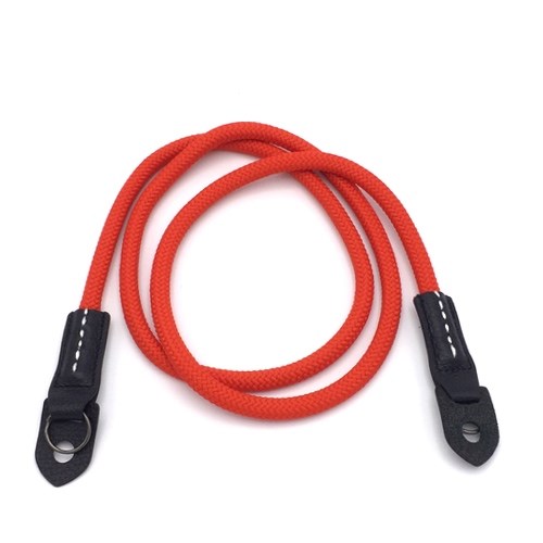 CARUBA Correia CNS-5R 100cm (Vermelho)