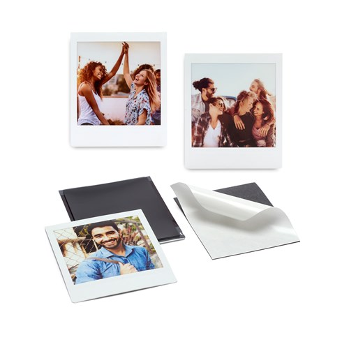 FUJIFILM Instax SQUARE Magnets