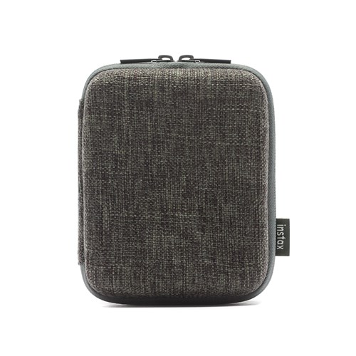 FUJIFILM Estojo SQ Link (Gray)