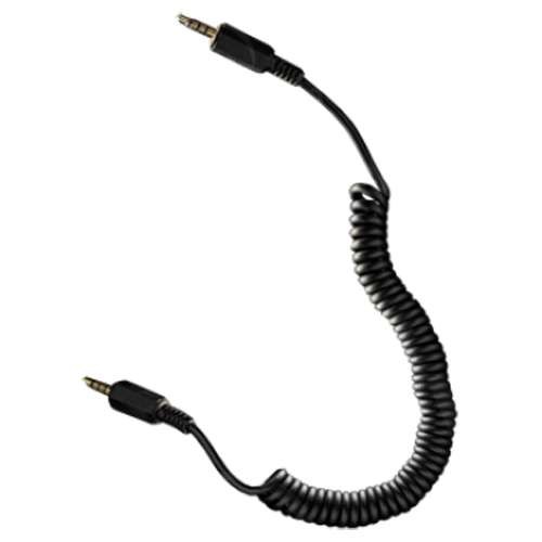 SYRP Link Cable