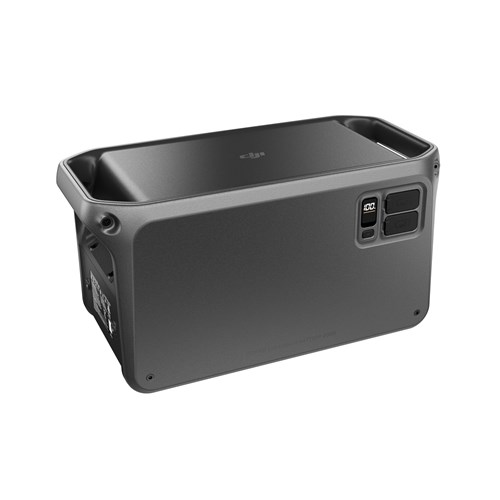 DJI Power 2000
