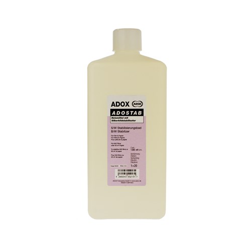 ADOX ADOSTAB 1L
