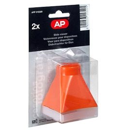 AP Visor para diapositivos APP 315320