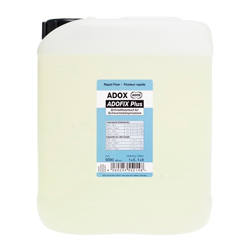 ADOX ADOFIX 5L