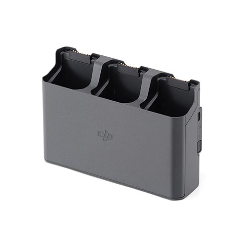 DJI Mavic Air - DJIM0254-02 Charging Hub Adapter For Drones