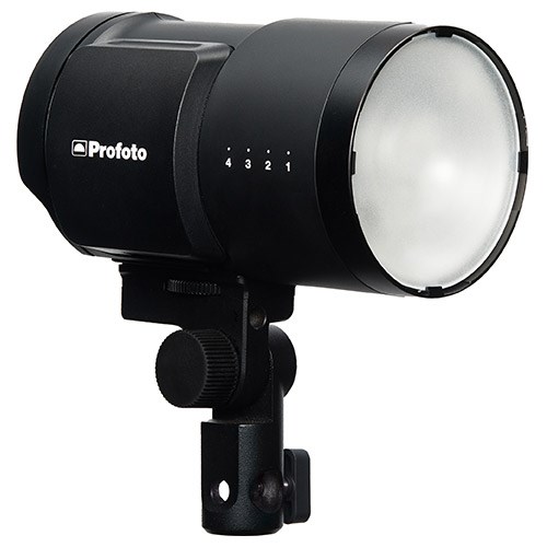 PROFOTO B10X