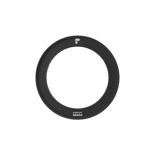 POLAR PRO Adaptador de rosca 86mm