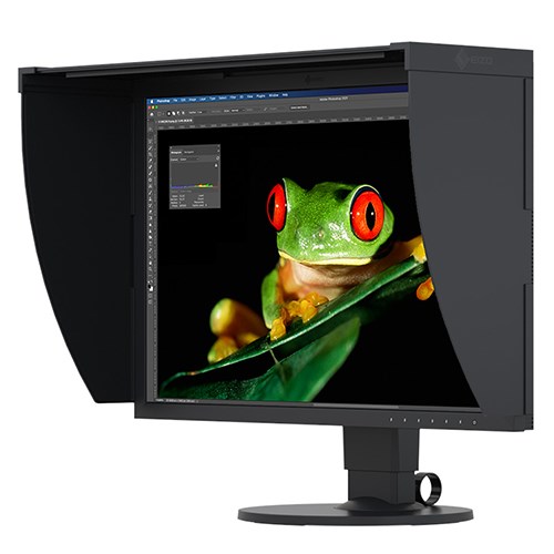 EIZO CG2420