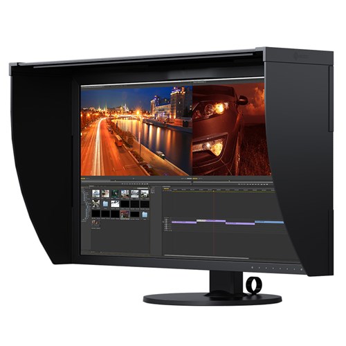 EIZO Coloredge CG319X