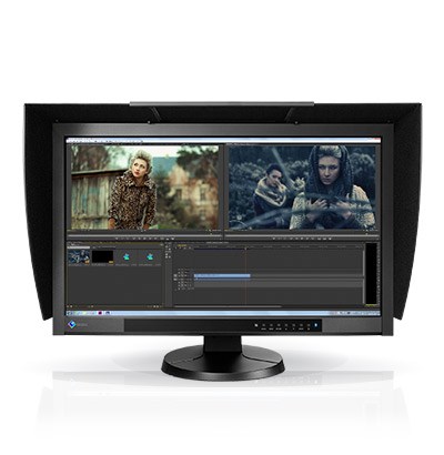 EIZO ColorEdge CS270-CN