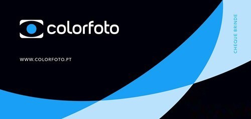 COLORFOTO Venda Profoto Ref 460781 520€