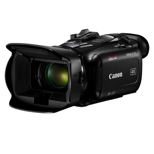 CANON HF-G70