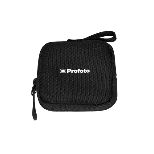 PROFOTO Clic Case Small