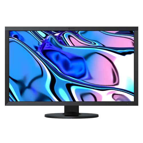 EIZO COLOREDGE CS2731 27"