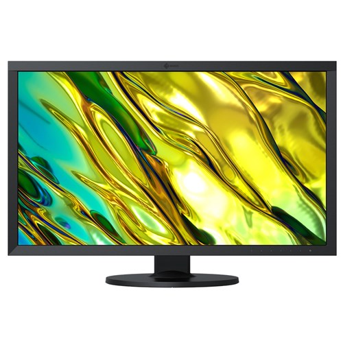 EIZO CS2740