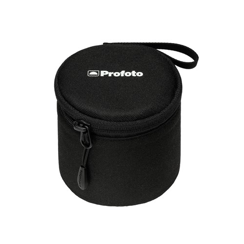 PROFOTO Clic Case Medium