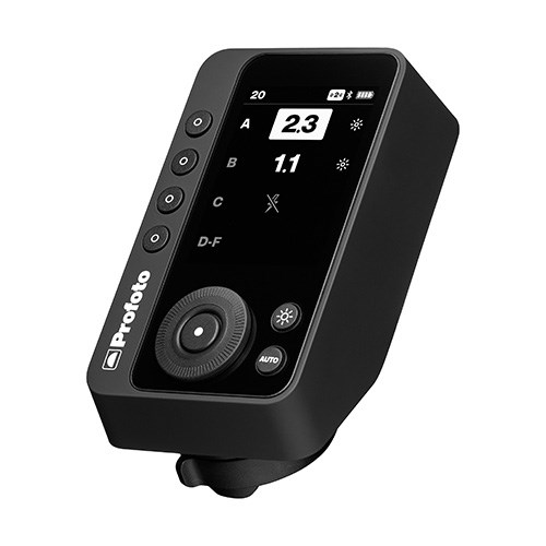 PROFOTO Connect Pro (Non-TTL)