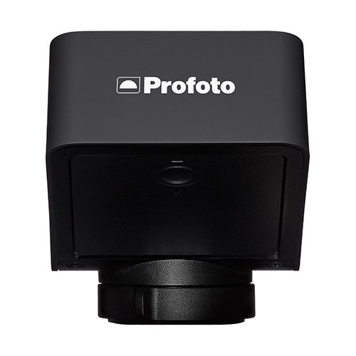 PROFOTO Connect Pro (Canon) | Colorfoto.pt
