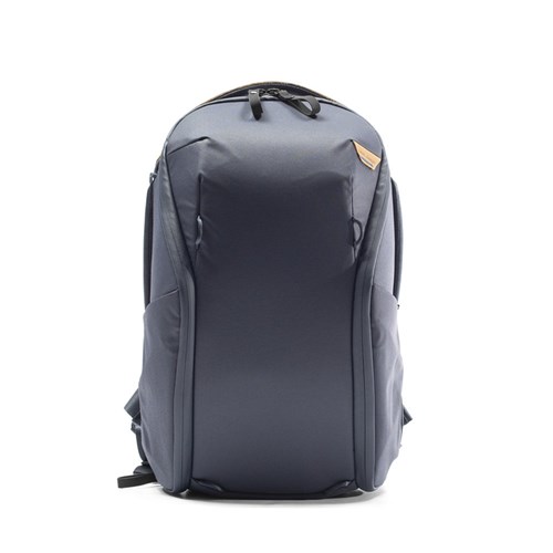 PEAK DESIGN EVERYDAY BACKPACK ZIP 15L (Azul)